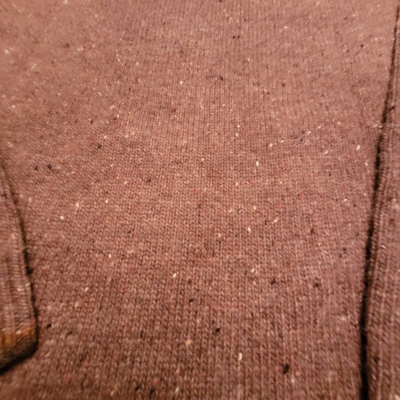 Jos. A Bank Argyle Sweater Sizes XL or L.  Wonderful Christmas gift! - Picture 10 of 12